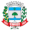 Logo da Câmara Municipal de Limeira